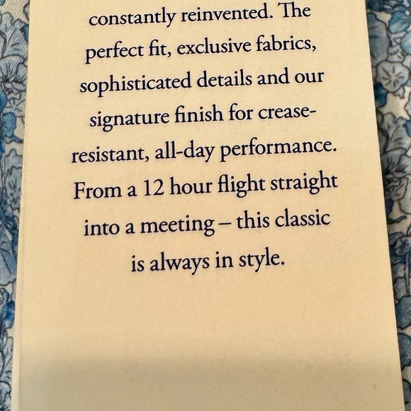 ETON - Picture 3 of 9